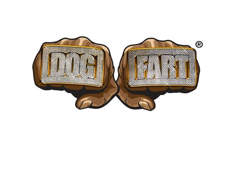 dog fart network|Dogfart Network Vidéos Porno 